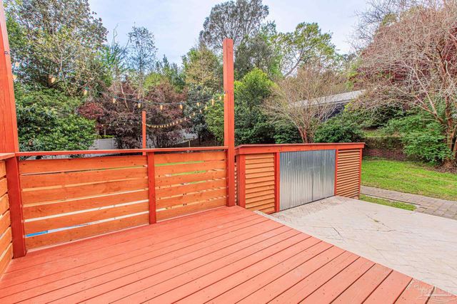 3777 Scenic Ridge Dr, Pensacola, FL 32514