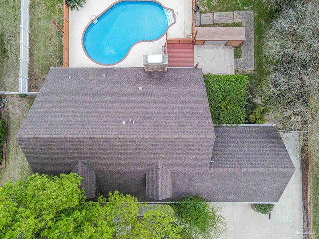 3777 Scenic Ridge Dr, Pensacola, FL 32514