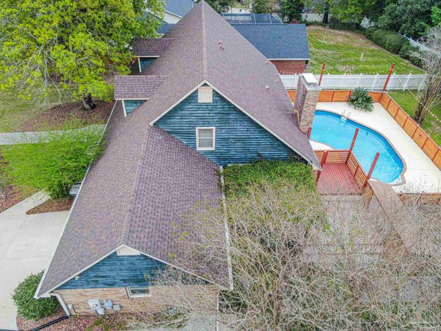 3777 Scenic Ridge Dr, Pensacola, FL 32514