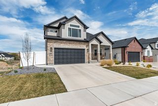 6988 W HAZEL OAKS CT #224, Herriman, UT 84096