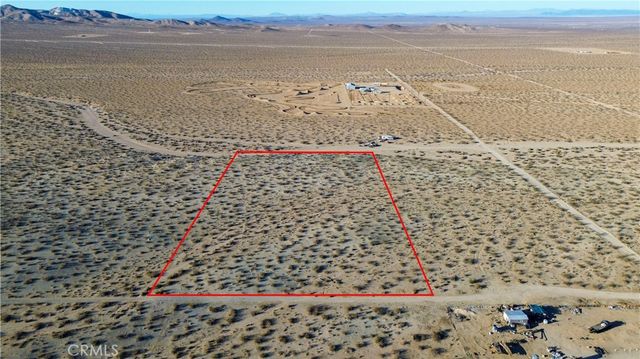 462 Pascal Lane, Adelanto, CA 92301