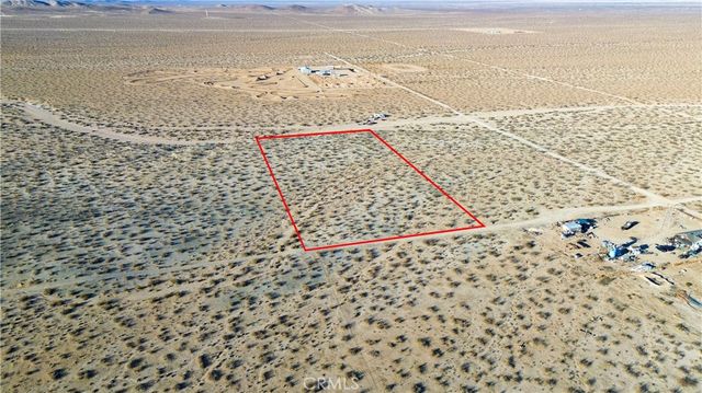 462 Pascal Lane, Adelanto, CA 92301