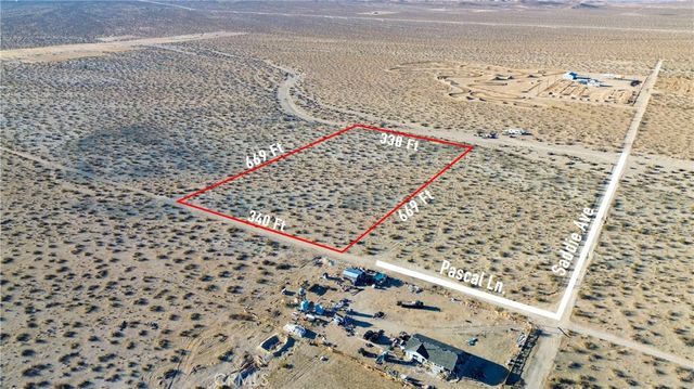 462 Pascal Lane, Adelanto, CA 92301