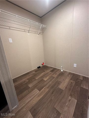 519 Beaver Street 16, Orrville, OH 44667