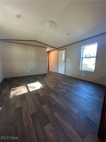 519 Beaver Street 16, Orrville, OH 44667