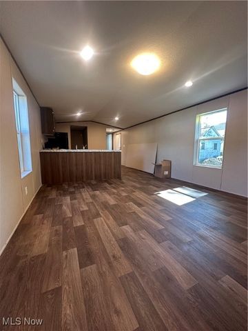 519 Beaver Street 16, Orrville, OH 44667