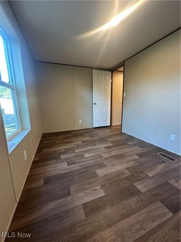 519 Beaver Street 16, Orrville, OH 44667