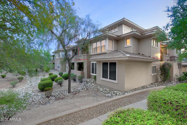20100 N 78TH Place 2009, Scottsdale, AZ 85255