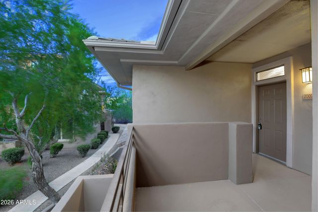 20100 N 78TH Place 2009, Scottsdale, AZ 85255