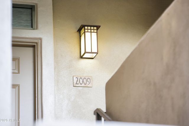 20100 N 78TH Place 2009, Scottsdale, AZ 85255