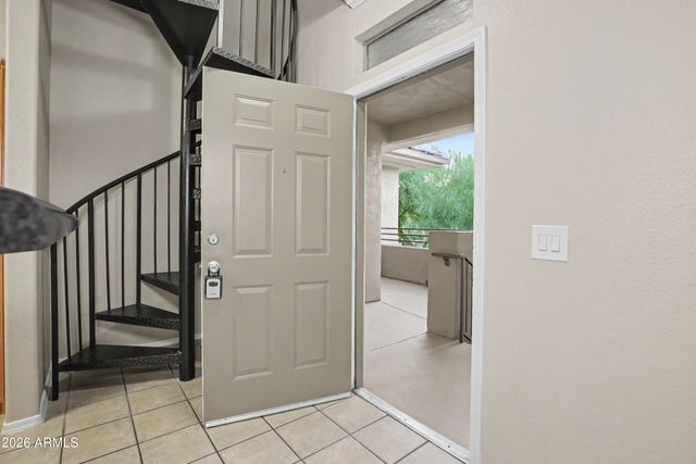 20100 N 78TH Place 2009, Scottsdale, AZ 85255