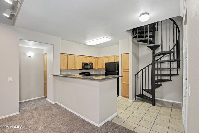 20100 N 78TH Place 2009, Scottsdale, AZ 85255