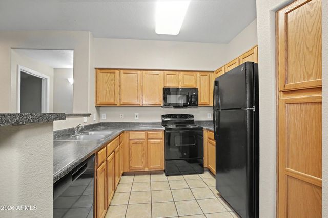 20100 N 78TH Place 2009, Scottsdale, AZ 85255