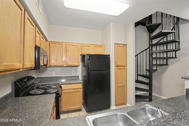 20100 N 78TH Place 2009, Scottsdale, AZ 85255