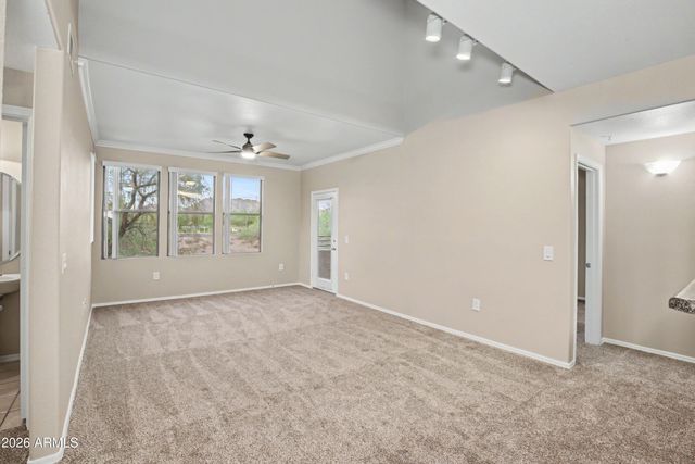 20100 N 78TH Place 2009, Scottsdale, AZ 85255