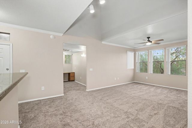 20100 N 78TH Place 2009, Scottsdale, AZ 85255