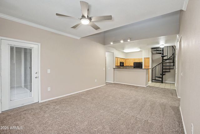 20100 N 78TH Place 2009, Scottsdale, AZ 85255