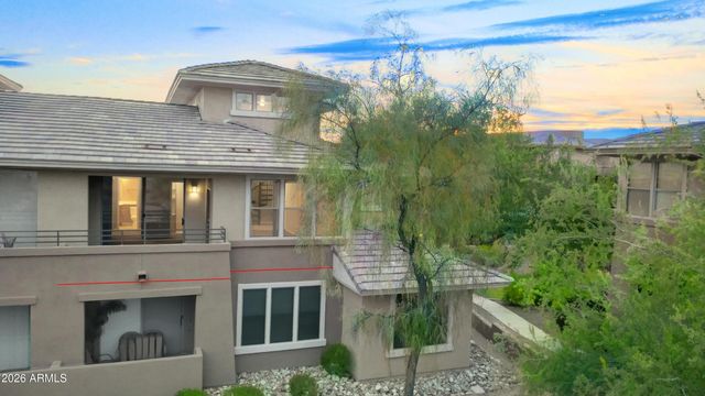 20100 N 78TH Place 2009, Scottsdale, AZ 85255