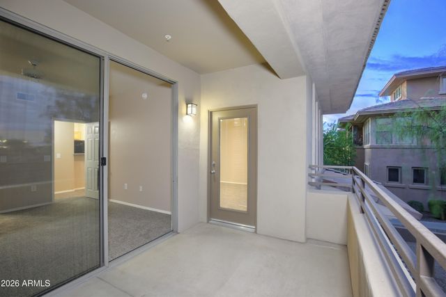 20100 N 78TH Place 2009, Scottsdale, AZ 85255