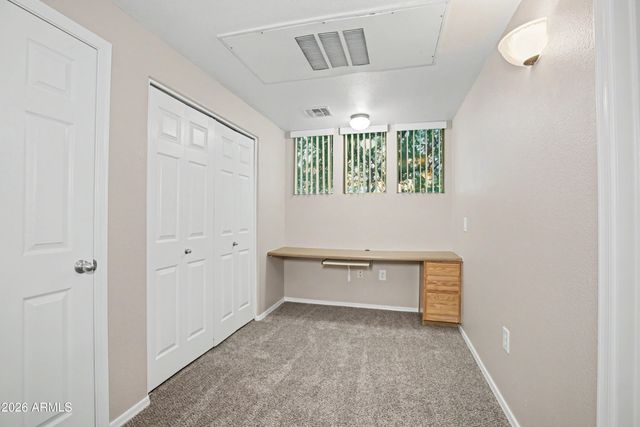 20100 N 78TH Place 2009, Scottsdale, AZ 85255