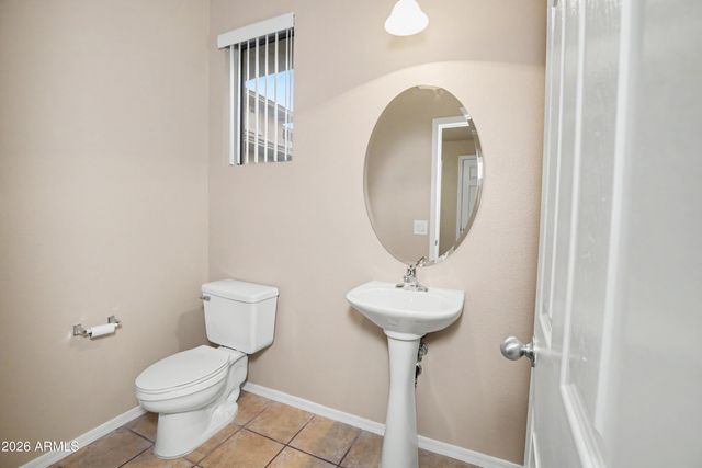 20100 N 78TH Place 2009, Scottsdale, AZ 85255