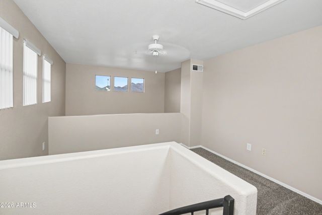 20100 N 78TH Place 2009, Scottsdale, AZ 85255