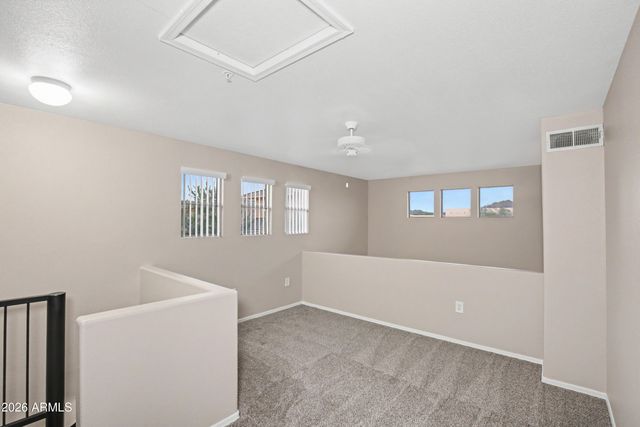 20100 N 78TH Place 2009, Scottsdale, AZ 85255