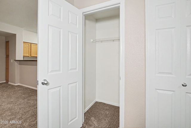 20100 N 78TH Place 2009, Scottsdale, AZ 85255