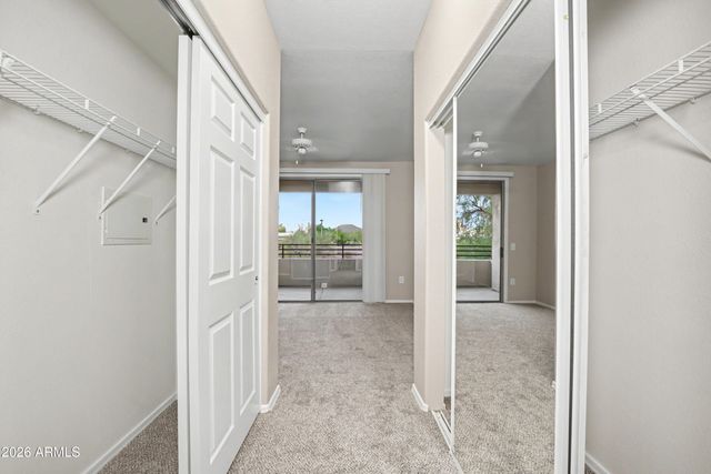 20100 N 78TH Place 2009, Scottsdale, AZ 85255