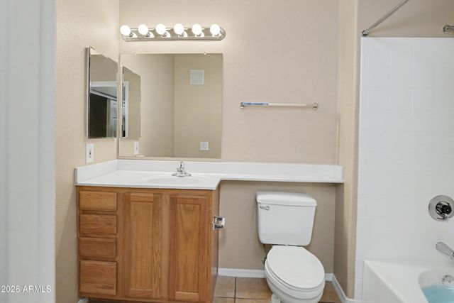 20100 N 78TH Place 2009, Scottsdale, AZ 85255
