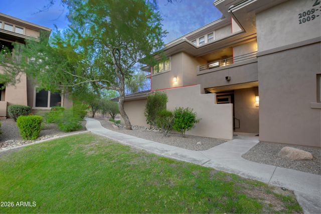 20100 N 78TH Place 2009, Scottsdale, AZ 85255
