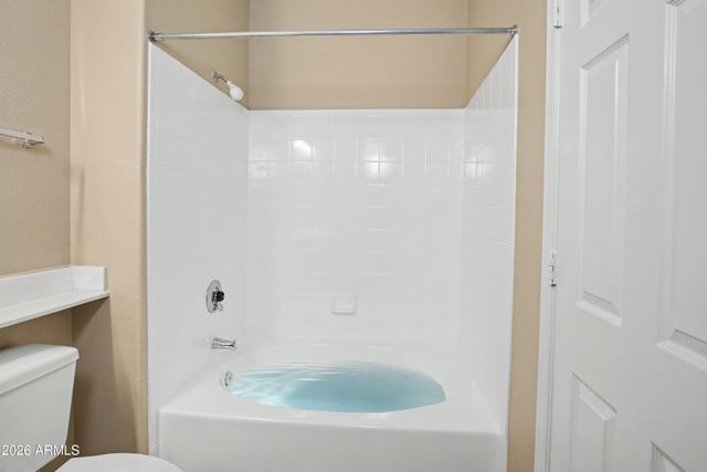 20100 N 78TH Place 2009, Scottsdale, AZ 85255