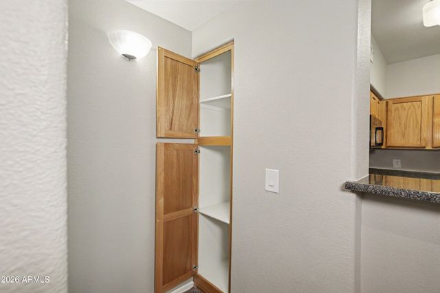 20100 N 78TH Place 2009, Scottsdale, AZ 85255