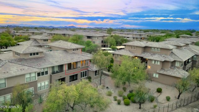 20100 N 78TH Place 2009, Scottsdale, AZ 85255
