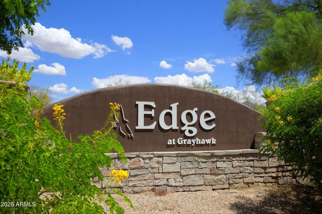 20100 N 78TH Place 2009, Scottsdale, AZ 85255