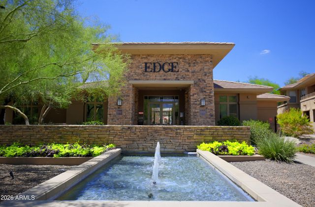 20100 N 78TH Place 2009, Scottsdale, AZ 85255
