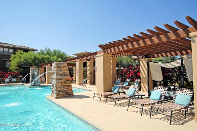 20100 N 78TH Place 2009, Scottsdale, AZ 85255
