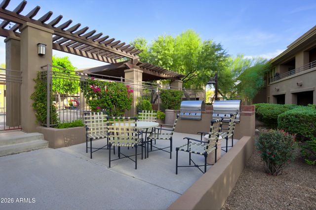 20100 N 78TH Place 2009, Scottsdale, AZ 85255