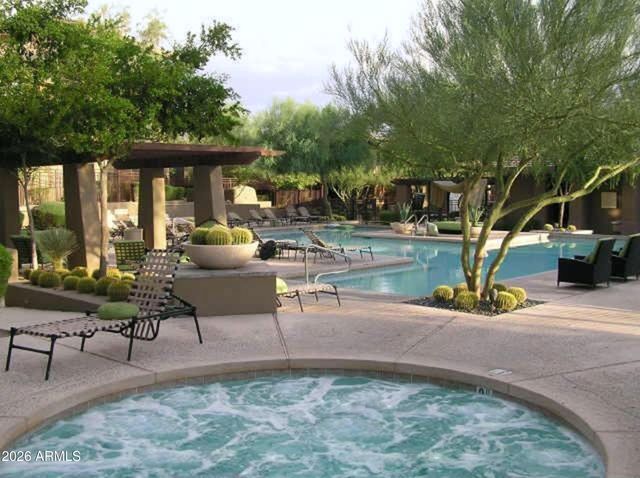 20100 N 78TH Place 2009, Scottsdale, AZ 85255
