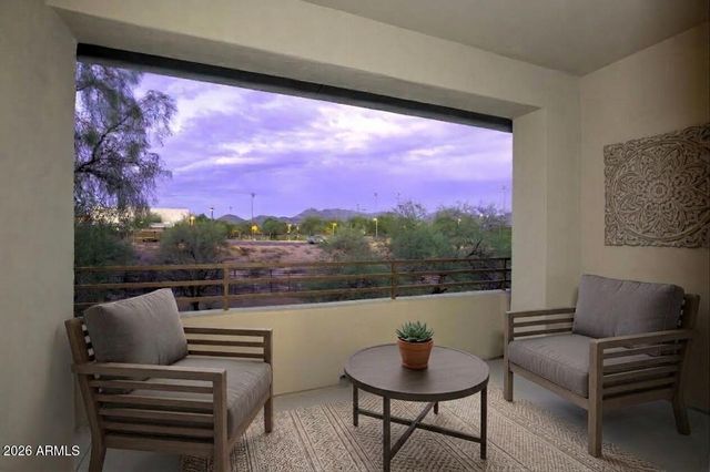 20100 N 78TH Place 2009, Scottsdale, AZ 85255