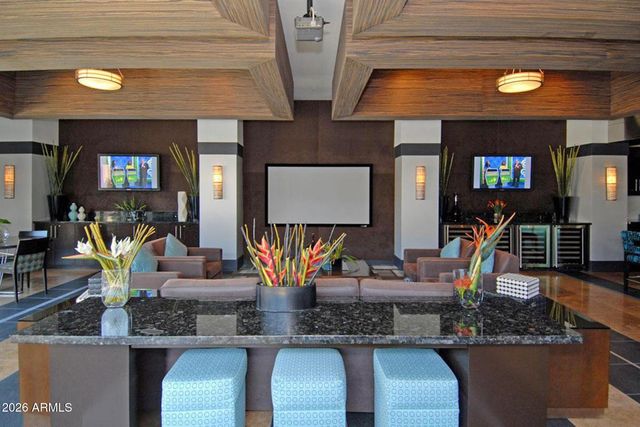 20100 N 78TH Place 2009, Scottsdale, AZ 85255