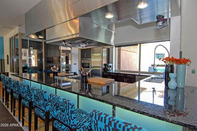20100 N 78TH Place 2009, Scottsdale, AZ 85255