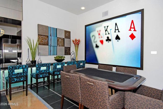 20100 N 78TH Place 2009, Scottsdale, AZ 85255