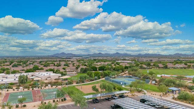 20100 N 78TH Place 2009, Scottsdale, AZ 85255