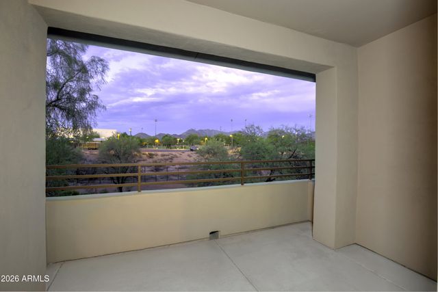20100 N 78TH Place 2009, Scottsdale, AZ 85255