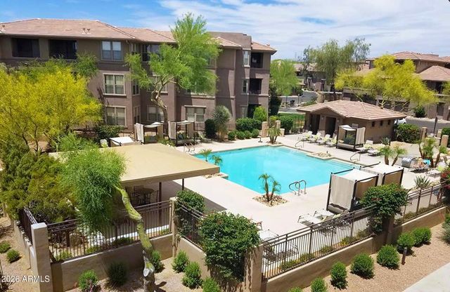 20100 N 78TH Place 2009, Scottsdale, AZ 85255