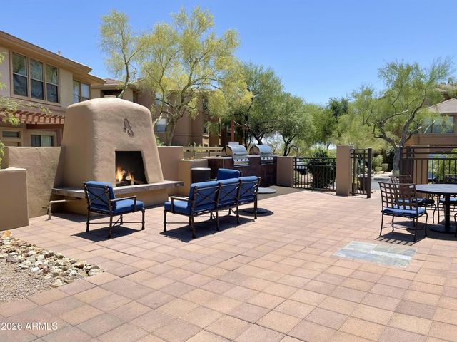 20100 N 78TH Place 2009, Scottsdale, AZ 85255