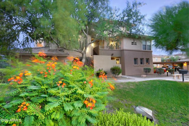 20100 N 78TH Place 2009, Scottsdale, AZ 85255