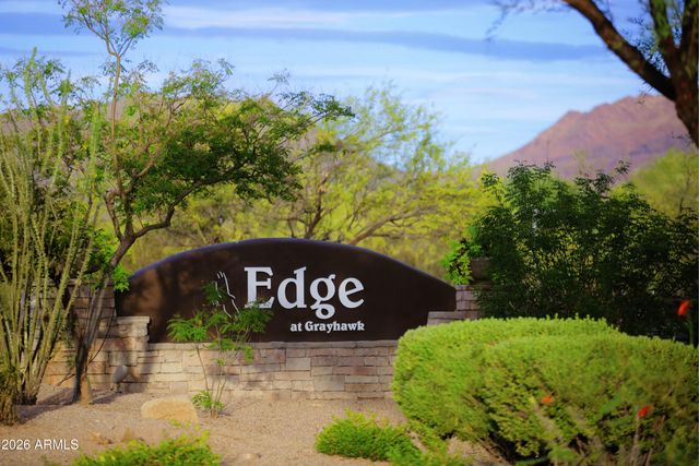20100 N 78TH Place 2009, Scottsdale, AZ 85255