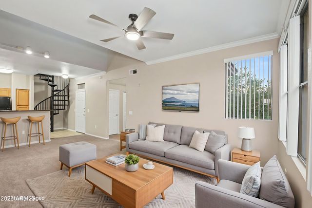20100 N 78TH Place 2009, Scottsdale, AZ 85255